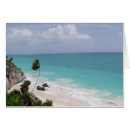Search for riviera maya postcards Ocean