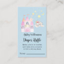 Search for flower child invitations For her