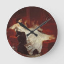 Search for 1800 art Women