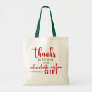 Search for god bags Scripture