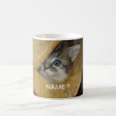 Search for peek a boo mugs Kitten