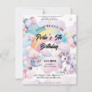 Search for kids party rsvp cards Children