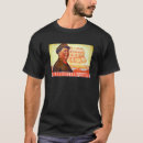 Search for mao zedong tshirts Propaganda