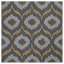 Search for masculine fabric Pattern