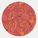 Search for cow pattern stickers Cartoon network