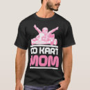 Search for kart tshirts Motorsport