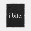 Search for funny mask posters Costume