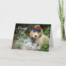 Search for dog note photography Puppies