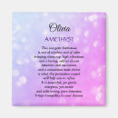 Search for amethyst magnets Cute