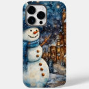 Search for gingerbread iphone cases Snow