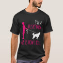 Search for husky mom tshirts This