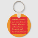 Search for comedian key rings Humor