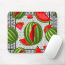Search for resistance mousepads Map
