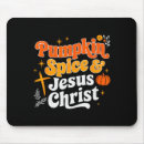 Search for pumpkin mousepads Holiday offer today