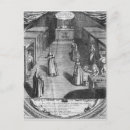 Search for serving food posters School