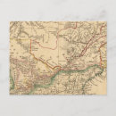 Search for hand coloured postcards Canada