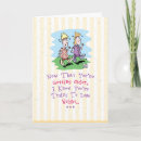 Search for cartoon 50th birthday cards Cake
