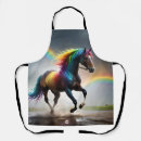 Search for horse aprons Beautiful
