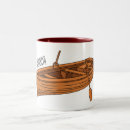 Search for rowboat mugs Rowing