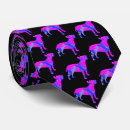 Search for black bull accessories Cute