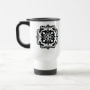 Search for floral travel mugs Design