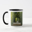 Search for miller mugs Green