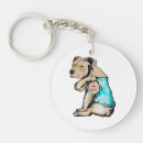 Search for pitbulls key rings Funny