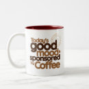 Search for sponsor mugs Funny