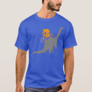 Search for dinosaur bike tshirts Cyclist