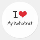Search for podiatrist stickers Podiatry