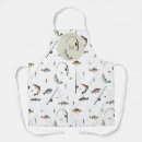 Search for reel aprons Angler