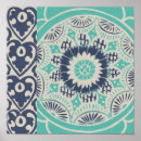 Search for batik posters Decorative