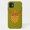 Search for vintage graphics iphone cases Retro