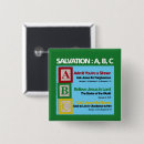 Search for saved badges Salvation
