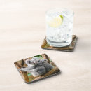 Search for australia coasters Cute