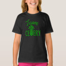 Search for celery tshirts Juice
