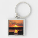 Search for botswana key rings Okavango delta