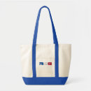 Search for france bags Country