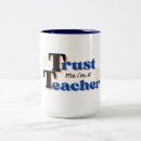 Search for im a teacher mugs Back to school