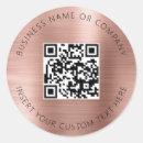Search for coding labels Scannable