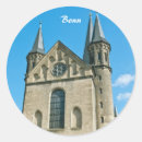 Search for bonn stickers Germany