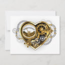 Search for love machine cards Heart