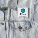 Search for dental assistant badges Dentist