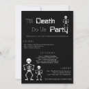 Search for itinerary party hens party invitations Bride