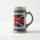 Search for thatcher mugs Great britain