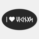 Search for viking rune stickers Nordic