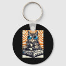 Search for dj headphone key rings Turntable