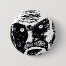 Search for face meme badges Humour