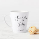 Search for see mugs Black