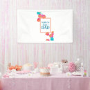 Search for fathers day party decor Best